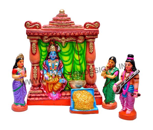 golu bommai in chennai, golu bommai in usa, golu bommai in uk, golu bommai in poompuhar, golu bommai in bangalore, golu bommai in mumbai, navarathri golu dolls online, navarathri golu dolls in malaysia, navaratri dolls in usa, dancing doll, dancing doll images, navaratri dolls in bangalore, navaratri dolls in malleswaram, navaratri dolls in chennai, navarathri golu dolls online india, navarathri golu dolls sales, navarathri golu dolls online shopping, golu dolls manufacturers, golu dolls manufacturers in tamilnadu, golu dolls manufacturers chennai, golu bommai sale in chennai, golu dolls online, golu dolls online shop, golu dolls online sale, golu dolls for sale, doll festival, golu, hindu festivals, navarathri, navaratri festival, navaratri in india, festival of navaratri, festival of durga, navaratri hindu festival, navaratri celebrations, navaratri bommai kollu, celebrate navaratri bommai kollu festival