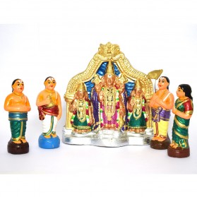 golu bommai online shopping