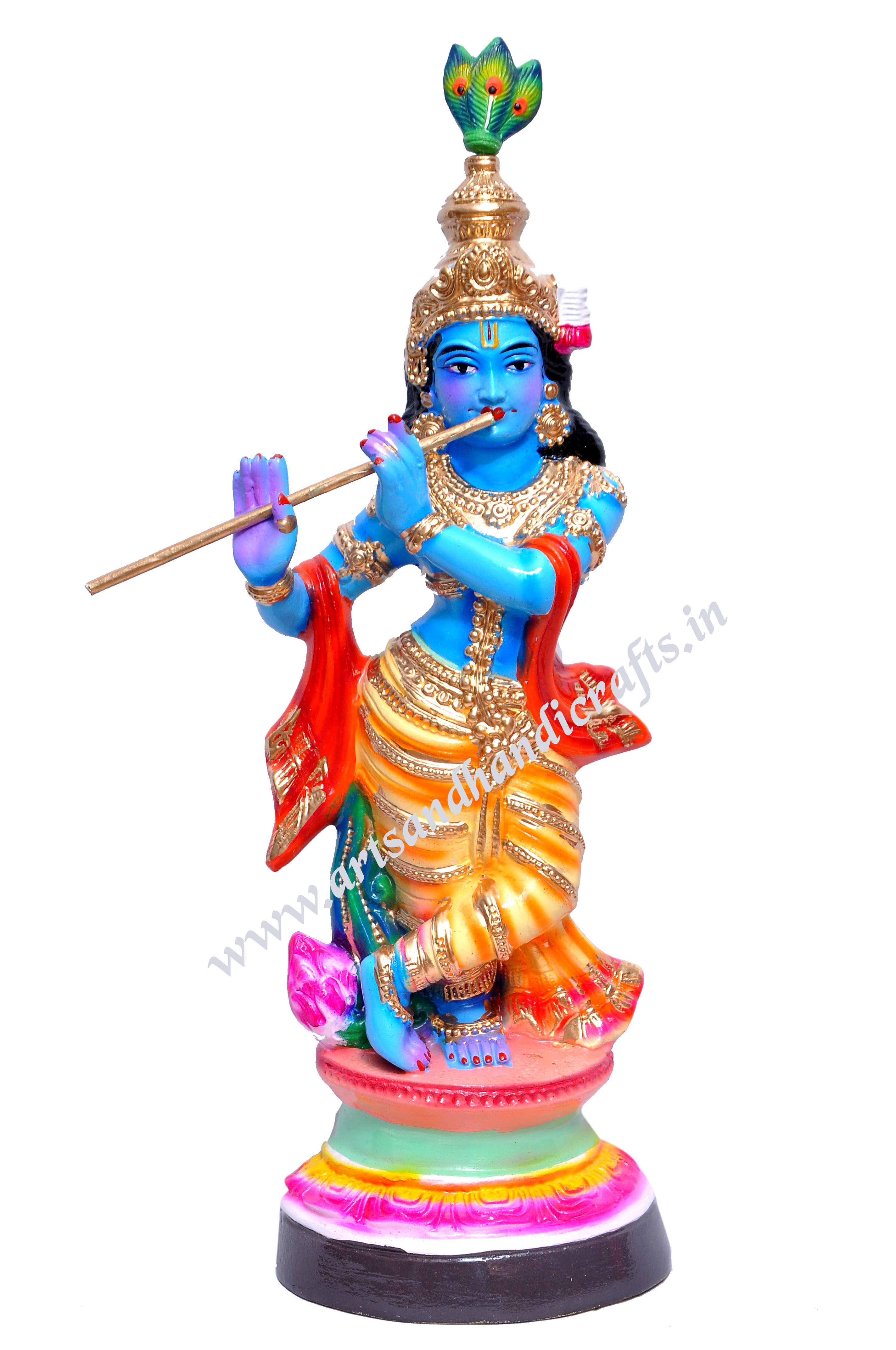 krishna dolls for sale