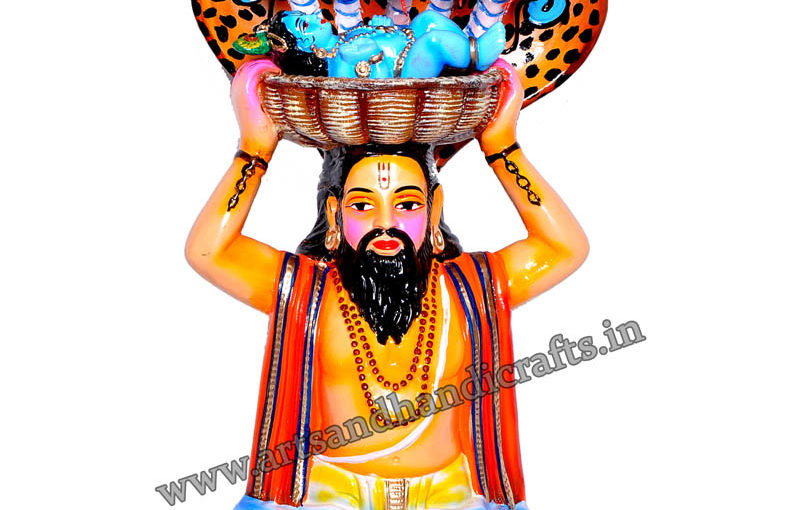 Vaasu Devar