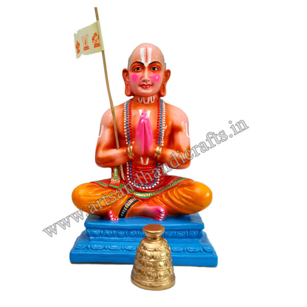 pullankuzhal krishnan- 31 inch - Navarathri Golu Dolls Online Shopping ...