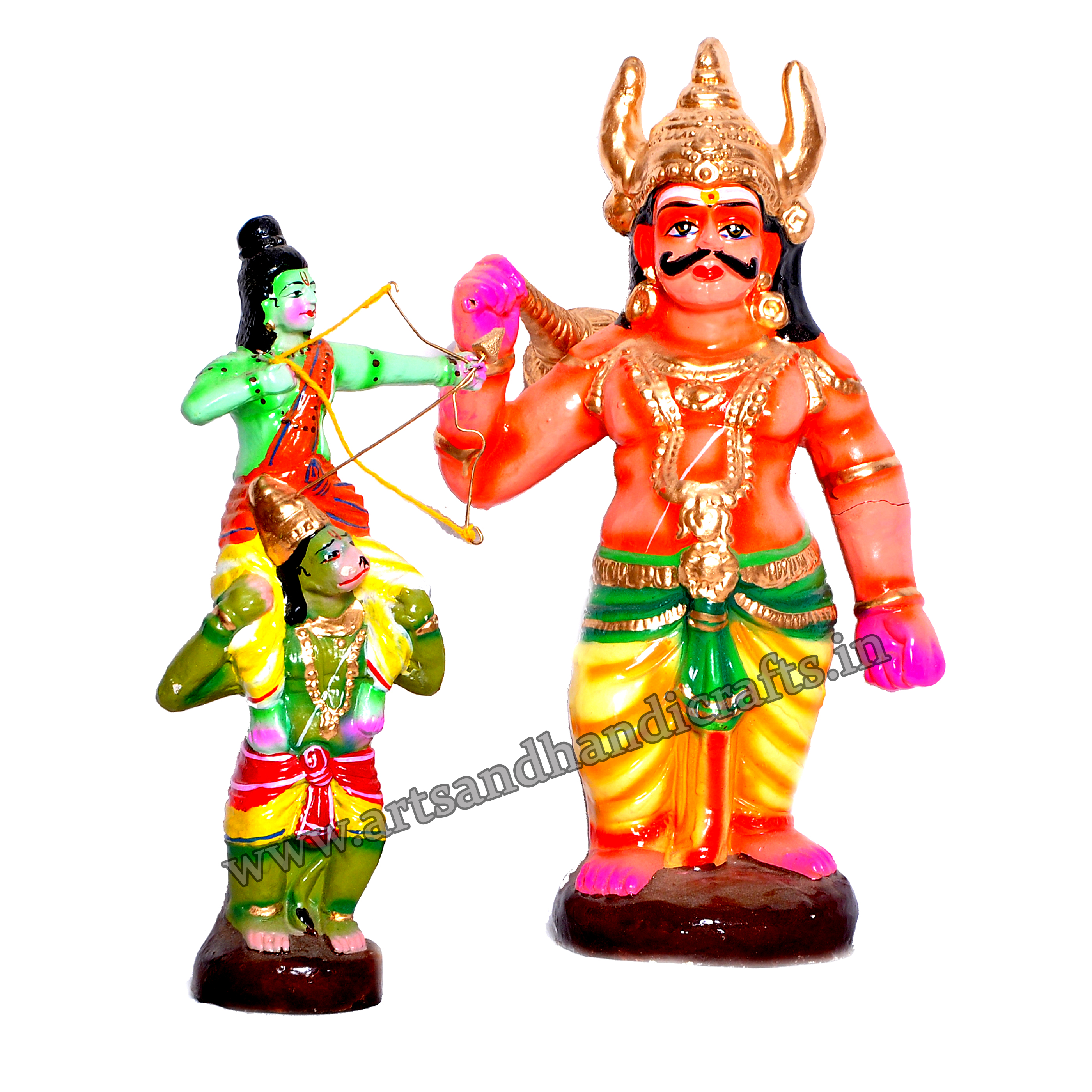 golu bommai price