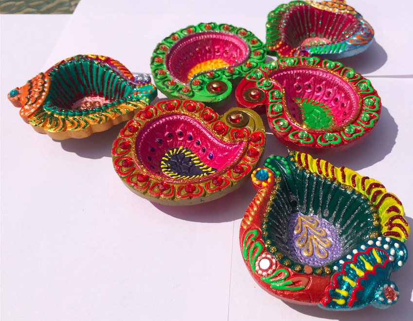 Indian Wedding Favors Uk Navarathri Golu Dolls Online Shopping