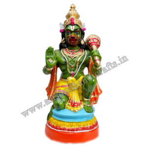 Anjineyar