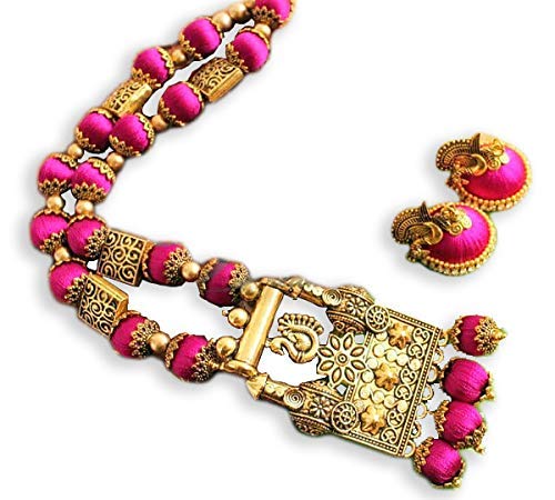 Navarathri Golu Dolls Online 