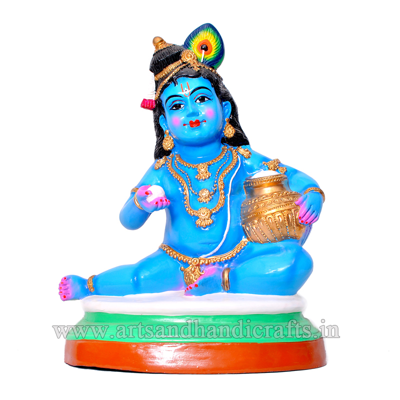 krishna dolls for sale
