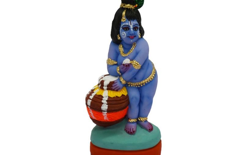 standing-krishna-with-butter-6