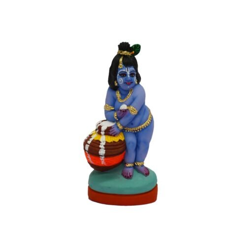 standing-krishna-with-butter-6