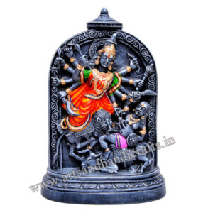 Vibishnar Saranagadhi