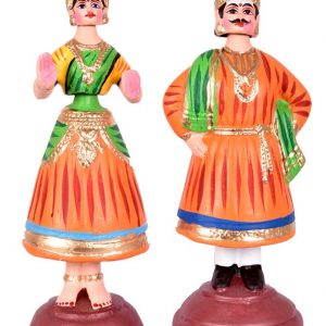 thanjavur doll online shopping