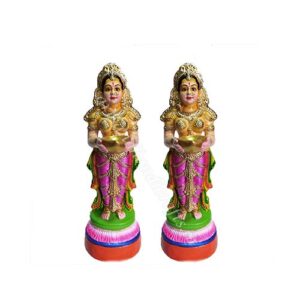 Paavai vilakku