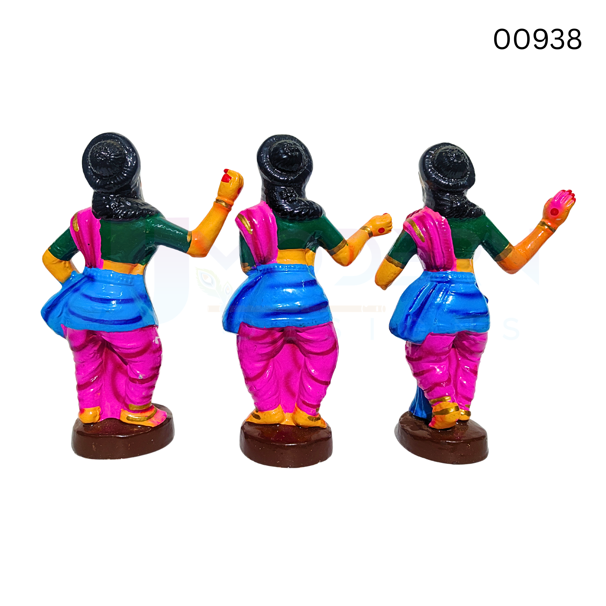 10 10