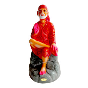 Sai baba