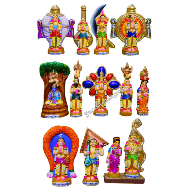 Latest golu dolls 2019 outlet