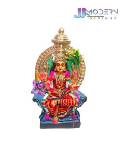 Lalithambigai Amman