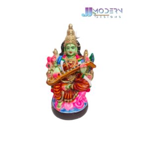 Raja Shyamala