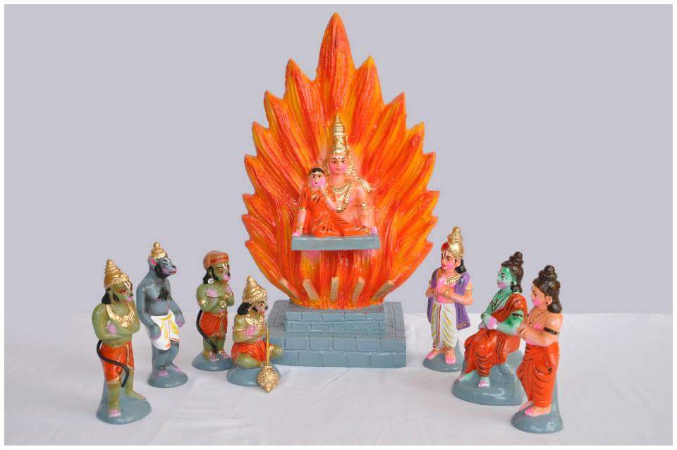 WhatsApp Image 2025-11-04 at 12.32.21 PM WhatsApp Image 2025-11-04 at 12.32.21 PM