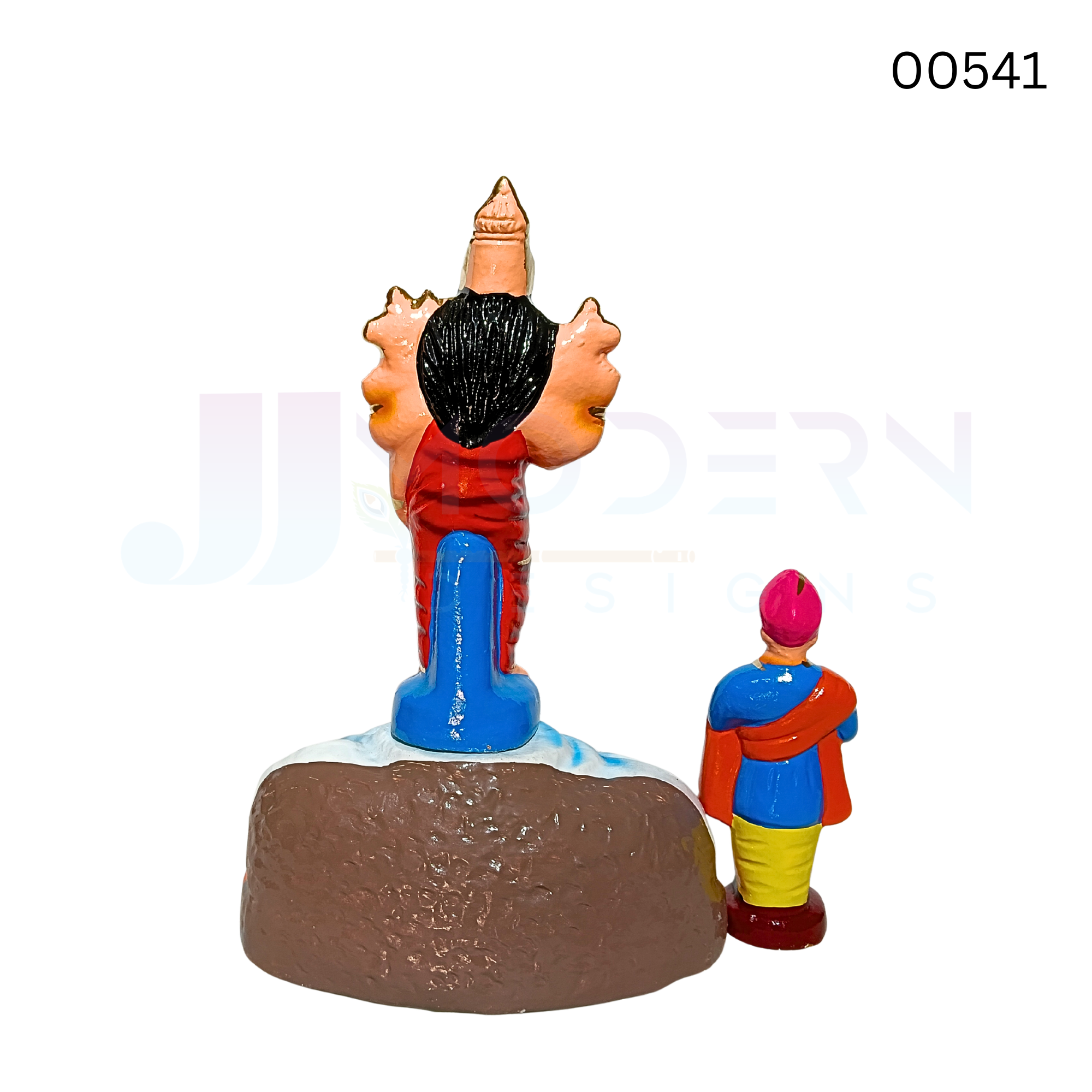12 12