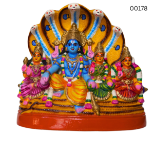 Paramapathanathar