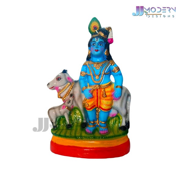 Cow doll online deals