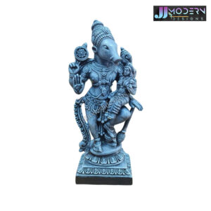 Varaga Lakshmi