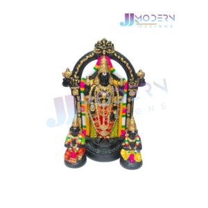 Uppiliappan Set