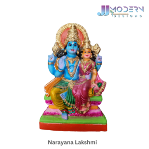 Lakshmi Narayanan