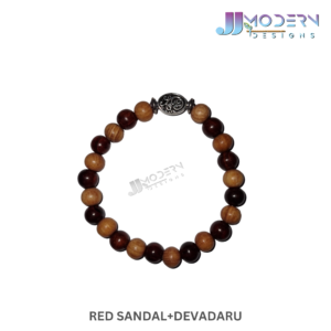 Redsandal Devadaru Bracelet
