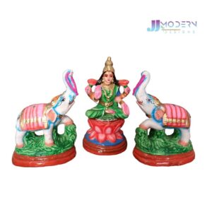 Gajalakshmi