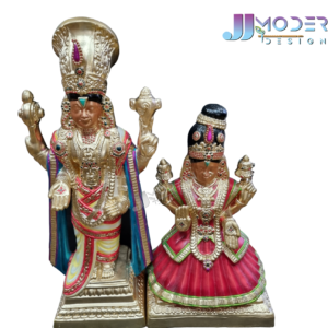 Savuri Perumal Thayar