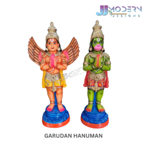 Garudan Hanuman