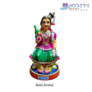 Bala Andal