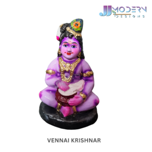 Vennai Krishnar