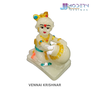 Vennai Krishnar