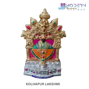 Kolapur Lakshmi