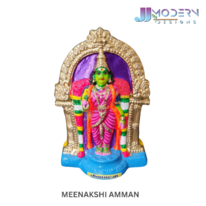 Meenakshi