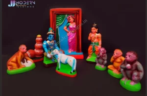 Mandhi Bhojanam