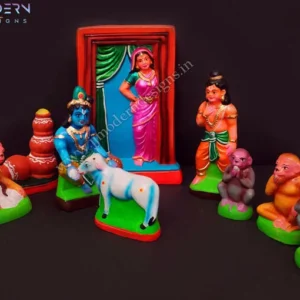 Mandhi Bhojanam