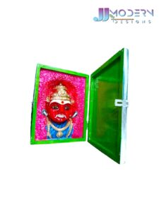 Petti Kaliyamman