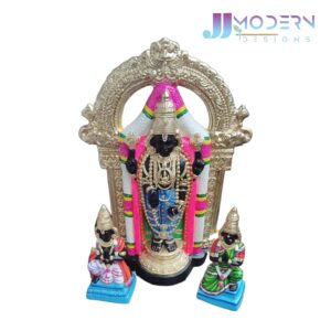 Uppaliappan Set