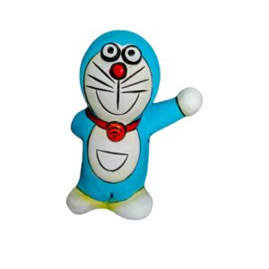 Doraemon