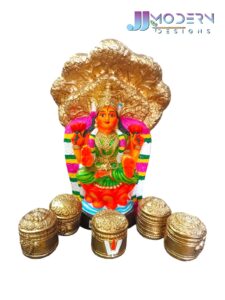 Vaibava Lakshmi Amman