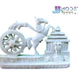 Konark Temple Marble