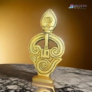 Brass om vel 