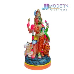 Arthanatheeswarar
