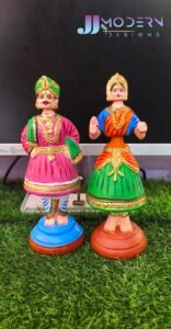 Raja Rani
