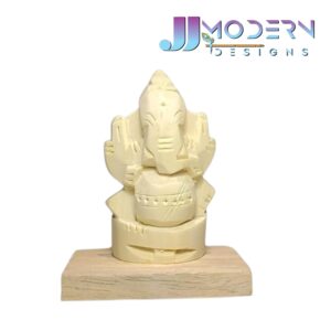 Velleruku Vinayagar