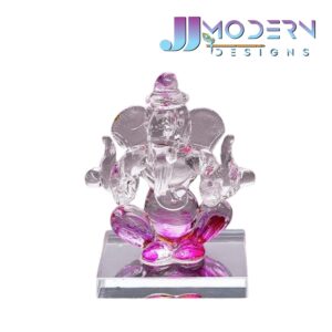 Vinayagar