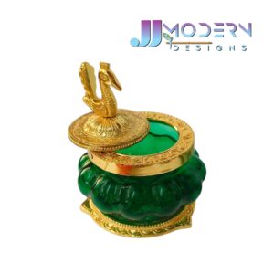 Gubera Box