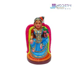 Aadi Poora Andal